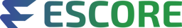 Escore